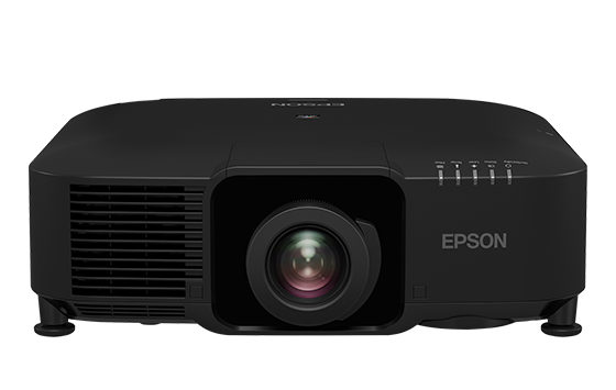 EPSON EB-L1075U