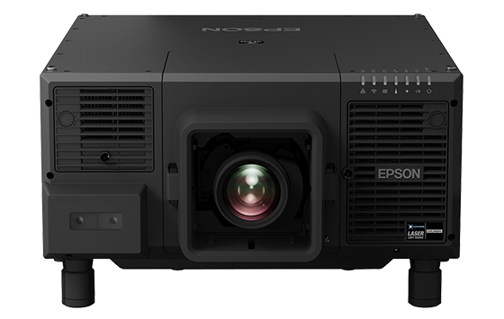 EPSON EB-L20000U