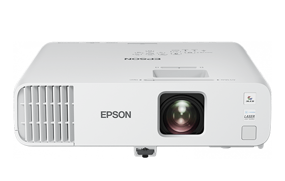 EPSON-EB-L200F