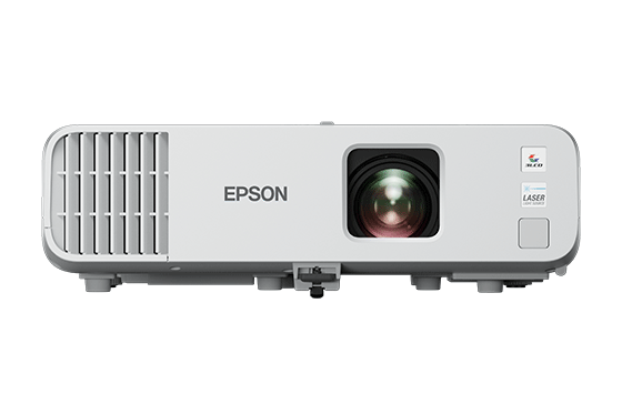 EPSON EB-L210W