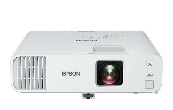 EPSON EB-L210W