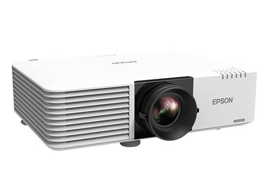 EPSON EB-L400U