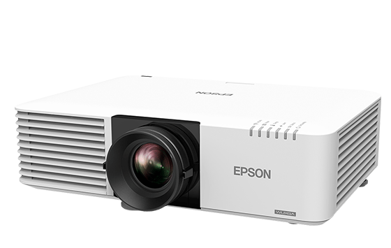 EPSON EB-L400U