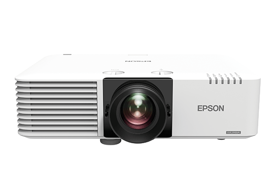 EPSON EB-L510U