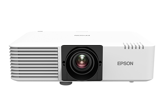 EPSON EB-L520U