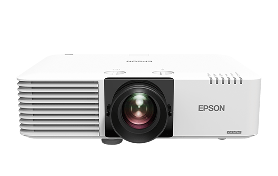 EPSON EB-L630SU