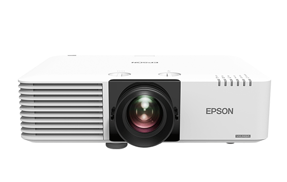 EPSON EB-L630U