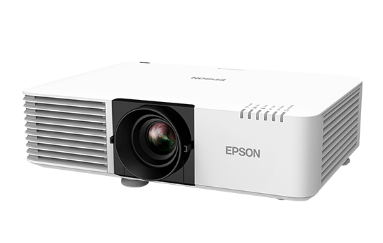 EPSON EB-L720U