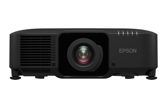 EPSON EB-PU1007B