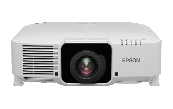 EPSON EB-PU1008W