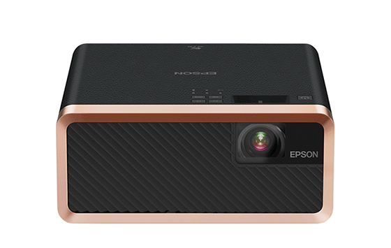 EPSON EF-100B