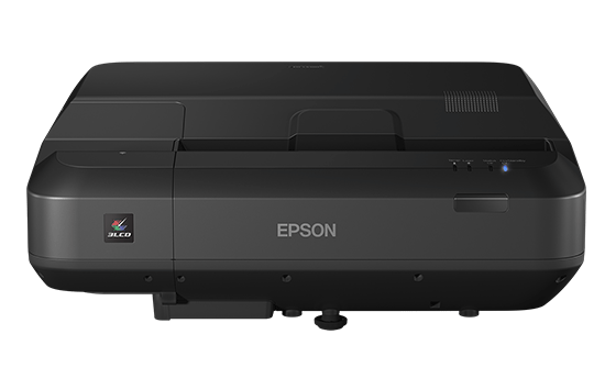 EPSON EH-LS100