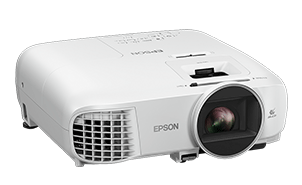 EPSON EH-TW5600