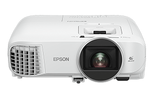 EPSON EH-TW5600