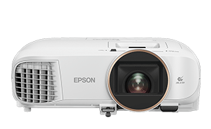 EPSON EH-TW5650