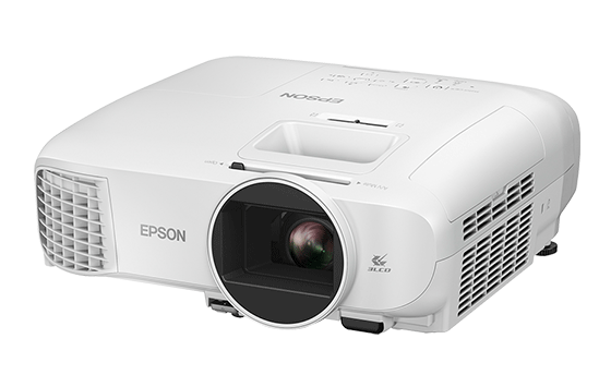 EPSON EH-TW5700