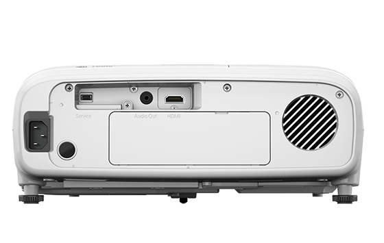 EPSON EH-TW5700