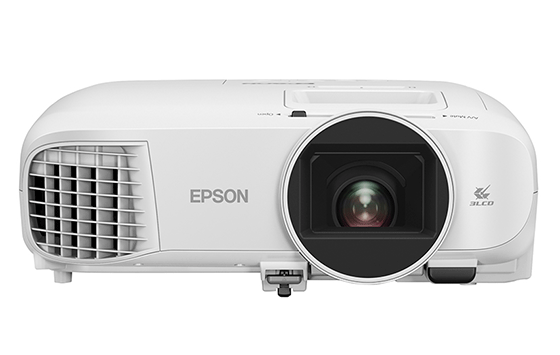 EPSON EH-TW5700