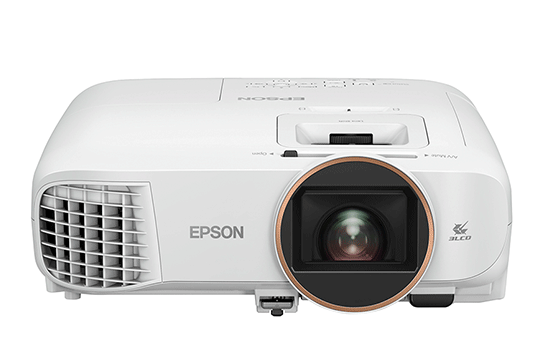 EPSON EH-TW5820