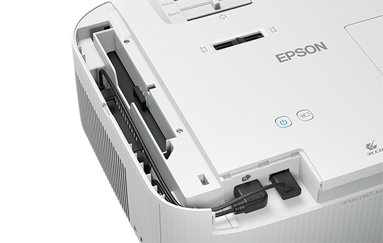 EPSON EH-TW6150