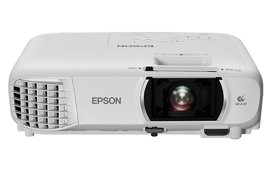 EPSON-EH-TW750