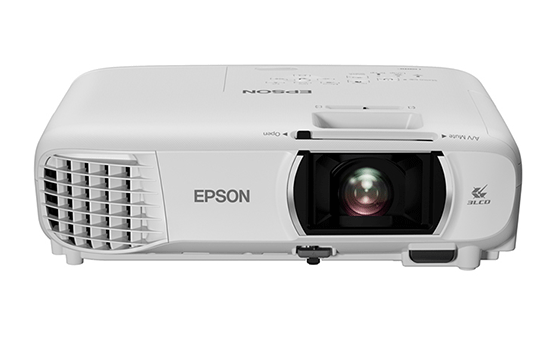 EPSON-EH-TW850