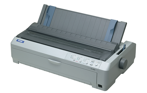 EPSON FX-2190  