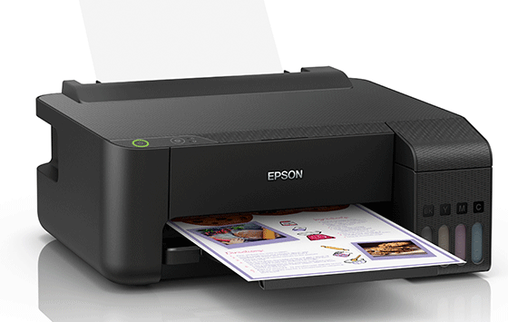 EPSON L1110