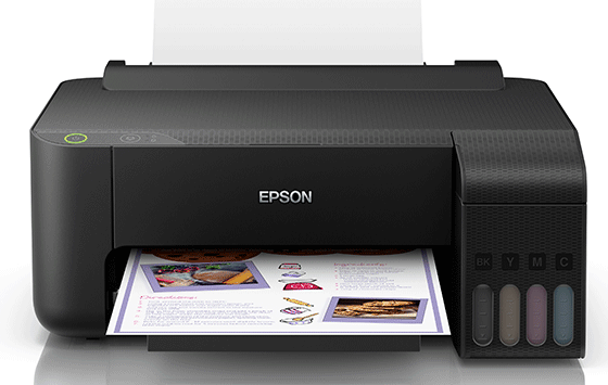 EPSON L1110