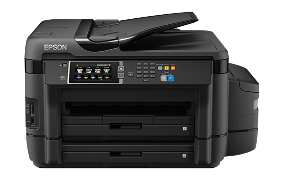 EPSON L1455