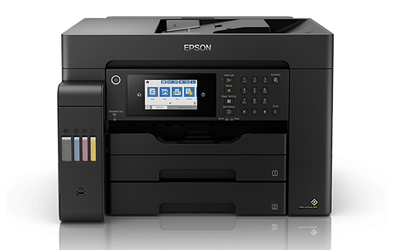 EPSON-L15150