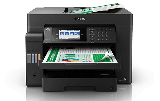 EPSON-L15150