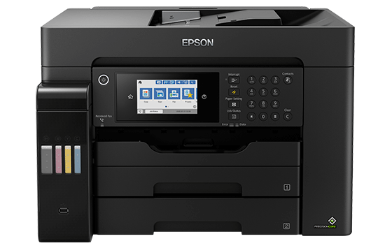 EPSON-L15160