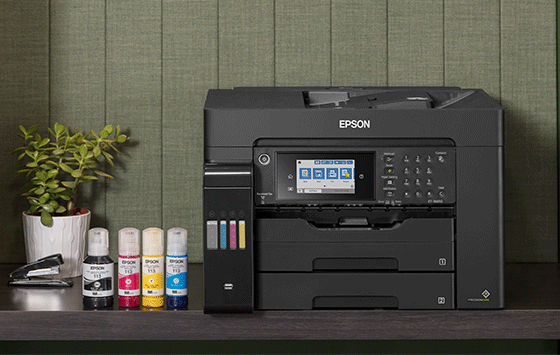 EPSON-L15160