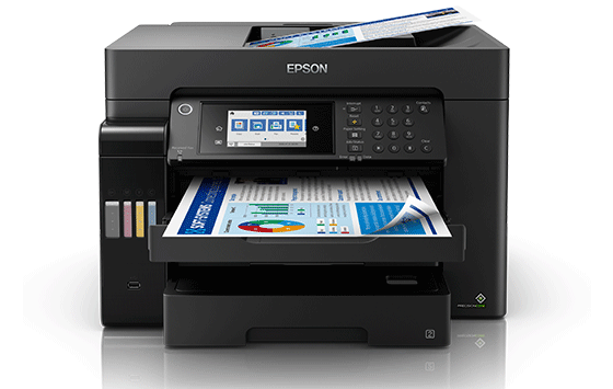 EPSON-L15160