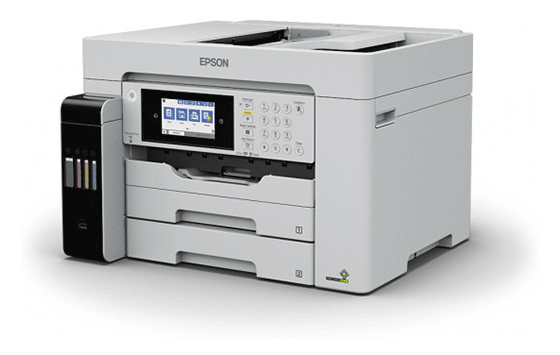 EPSON L15180