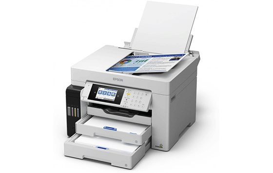 EPSON L15180