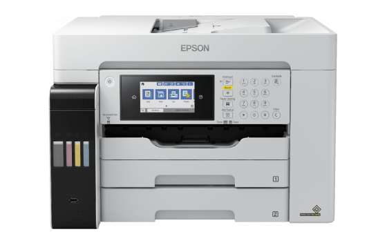 EPSON L15180