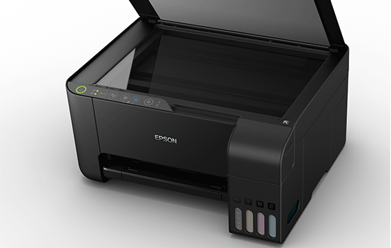 EPSON L3150