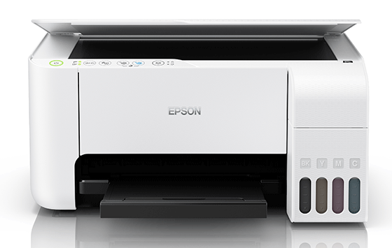 EPSON L3156