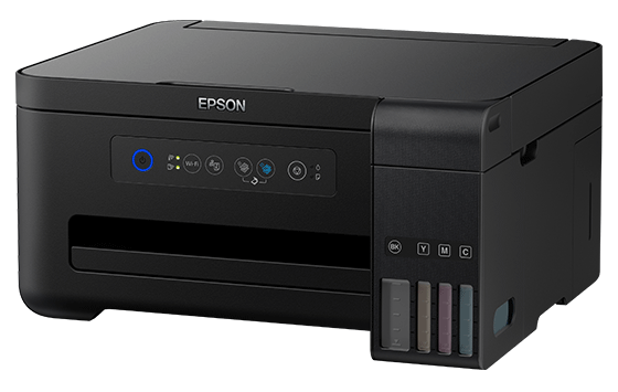 EPSON L4150