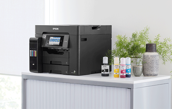 EPSON-L6570