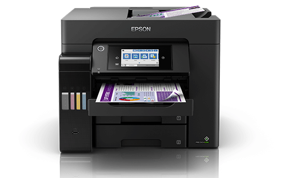 EPSON-L6570