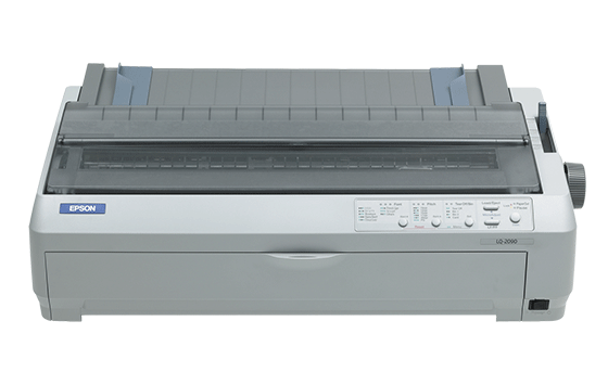 EPSON LQ-2090