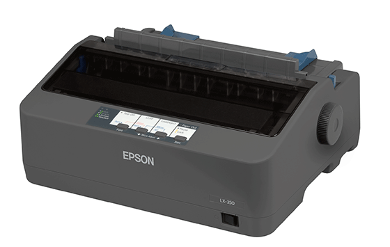 EPSON LX-350