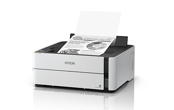 EPSON M1180