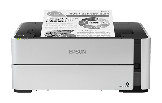 EPSON M1180