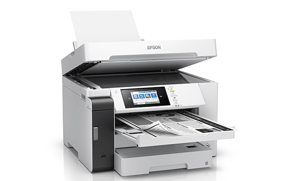 EPSON M15180