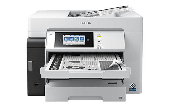 EPSON M15180