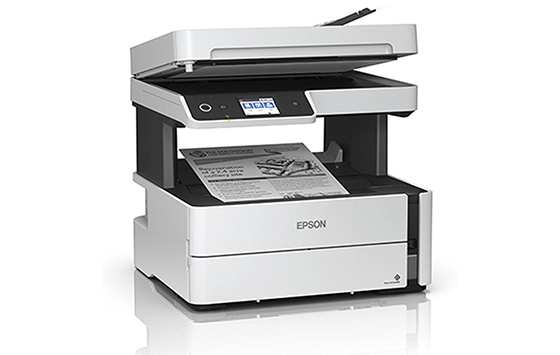 EPSON M3180